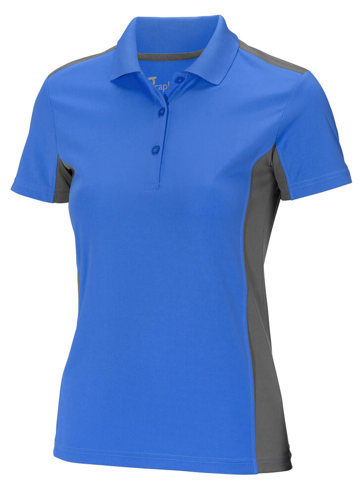 Variation picture for Palaceblue/Grey Variation picture for Palaceblue/Grey