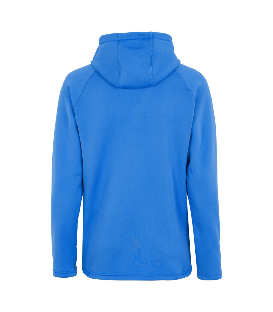 1690100-739_Granada_Blue_Back