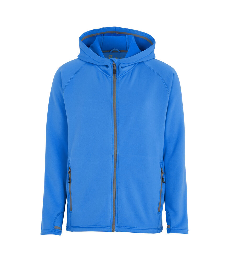 Variation picture for Palace Blue Variation picture for Palace Blue