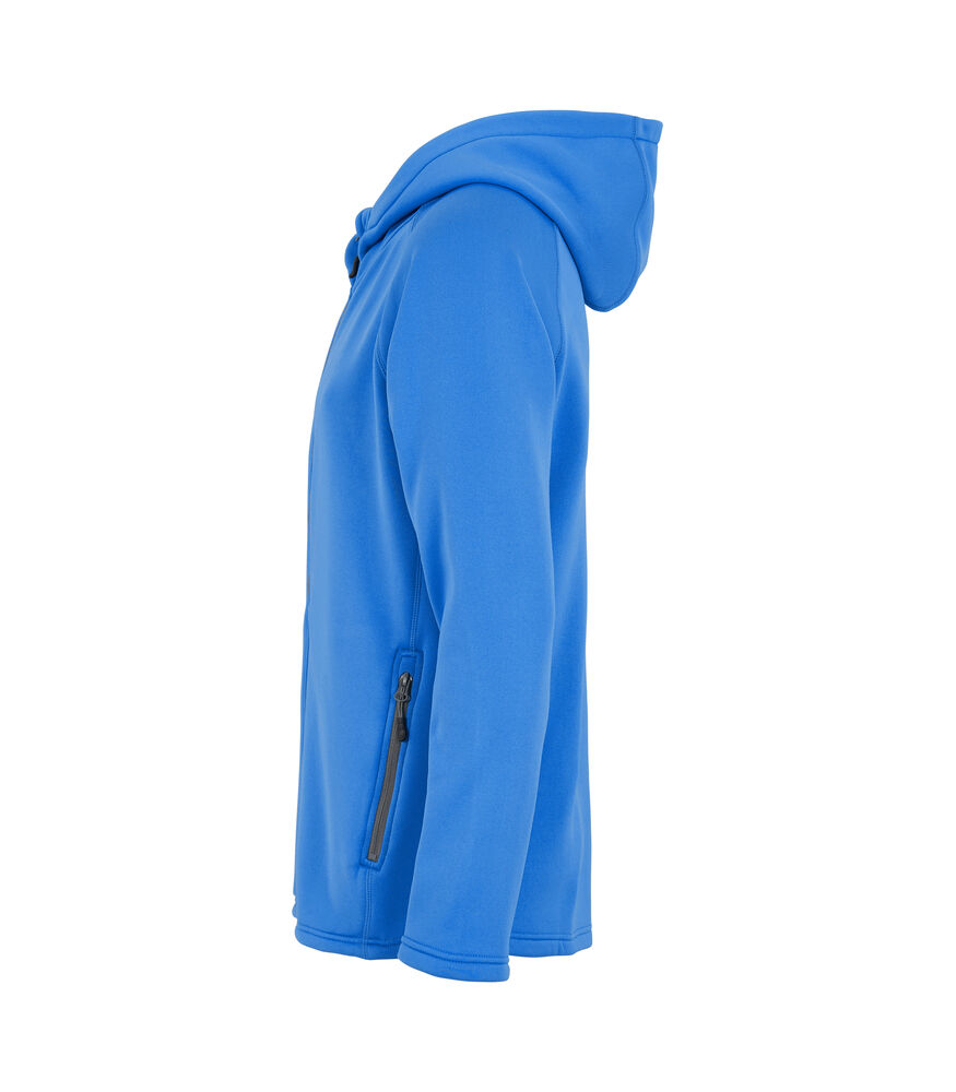 1690100-739_Granada_Blue_Left