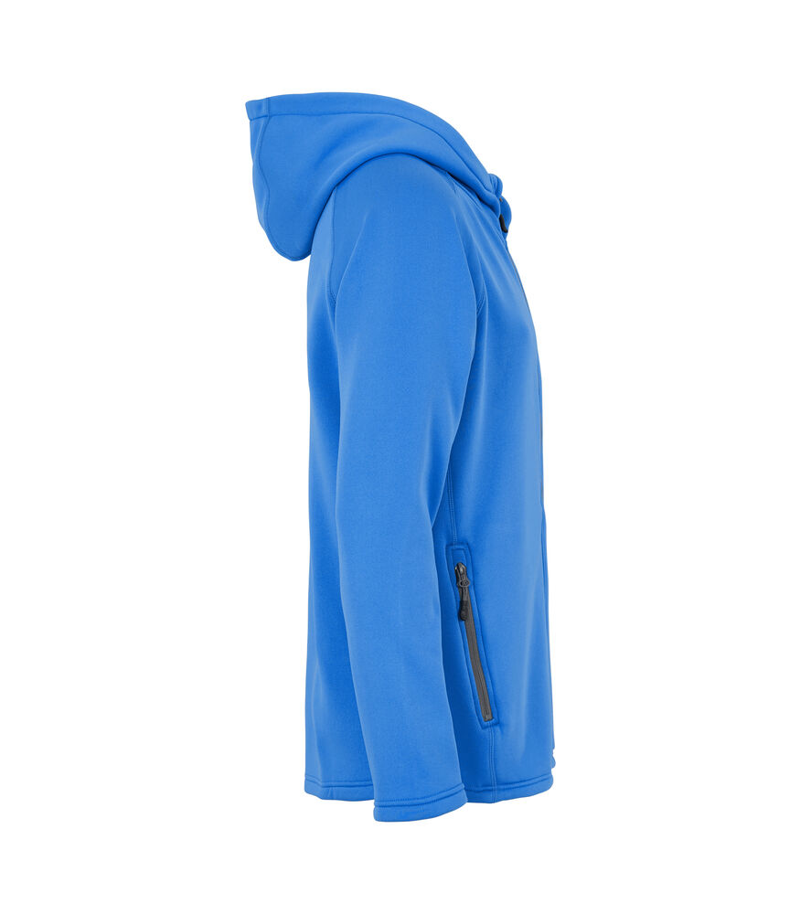 1690100-739_Granada_Blue_Right