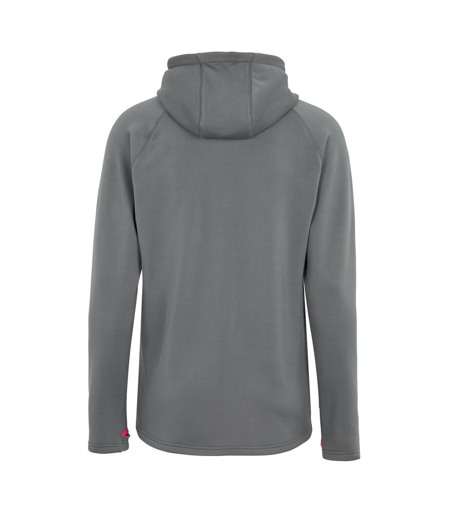 1690100-939_Granada_Grey_Back