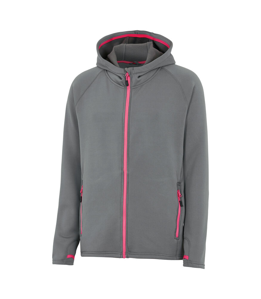 1690100-939_Granada_Grey_Front2