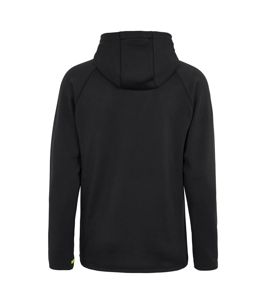 1690100-990_Granada_Black_Back