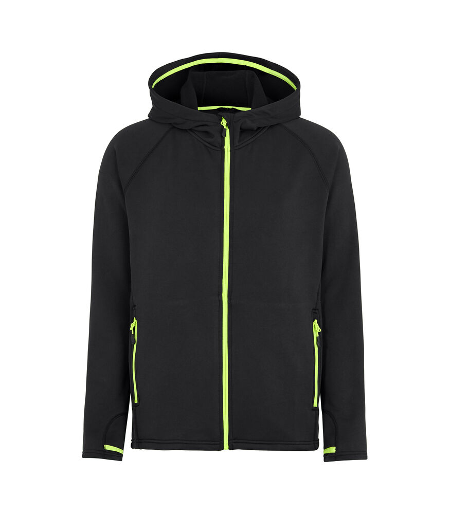 Variation picture for Black Variation picture for Black