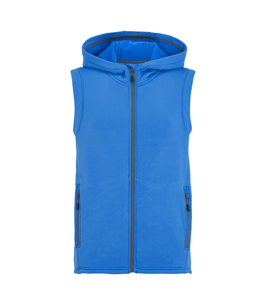 Variation picture for Palace Blue Variation picture for Palace Blue