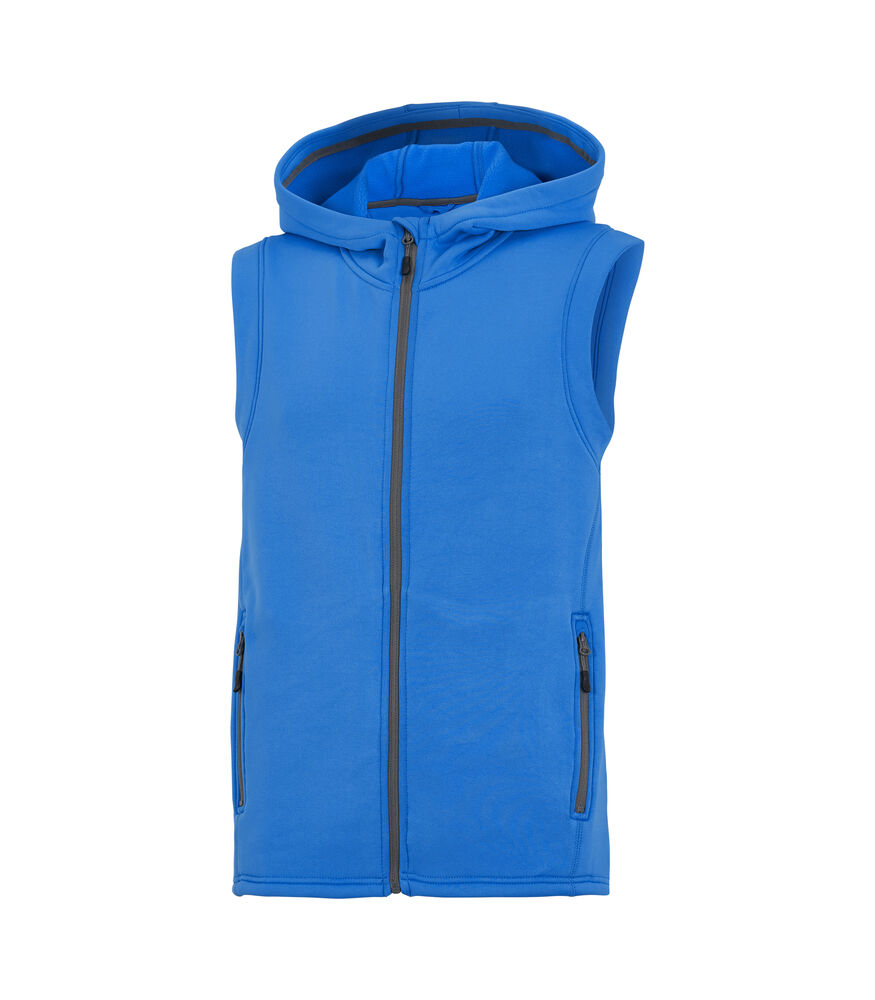 1690101-739_Zamora_Blue_Front2