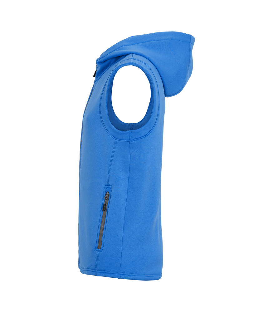 1690101-739_Zamora_Blue_Left