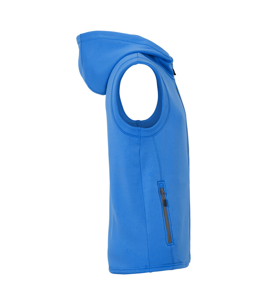 1690101-739_Zamora_Blue_Right