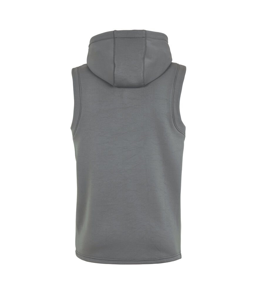 1690101-939_Zamora_Grey_Back