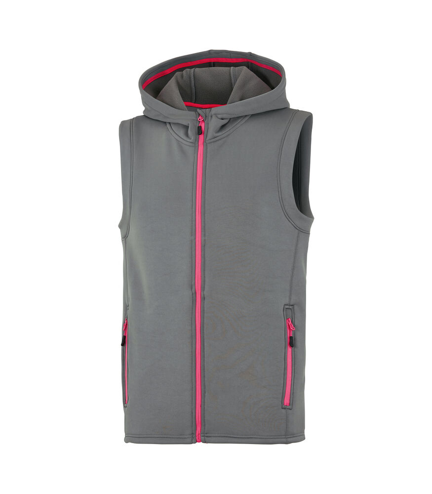 1690101-939_Zamora_Grey_Front2