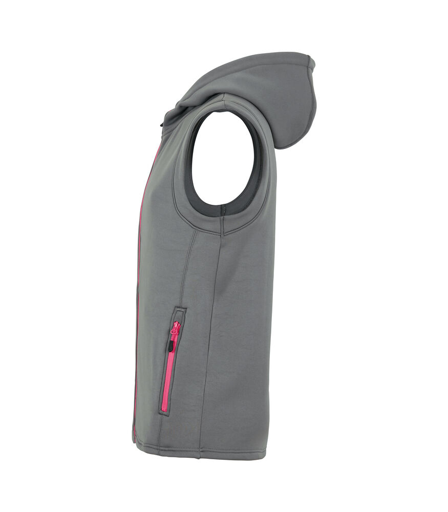 1690101-939_Zamora_Grey_Left