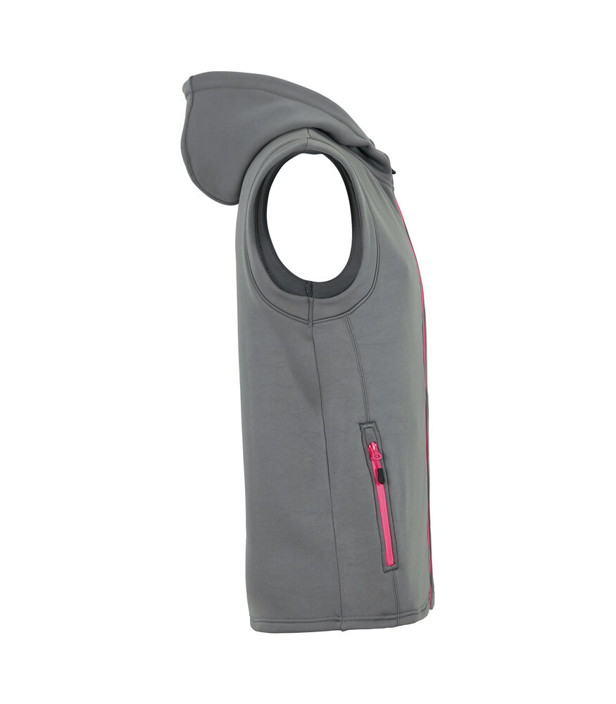 1690101-939_Zamora_Grey_Right