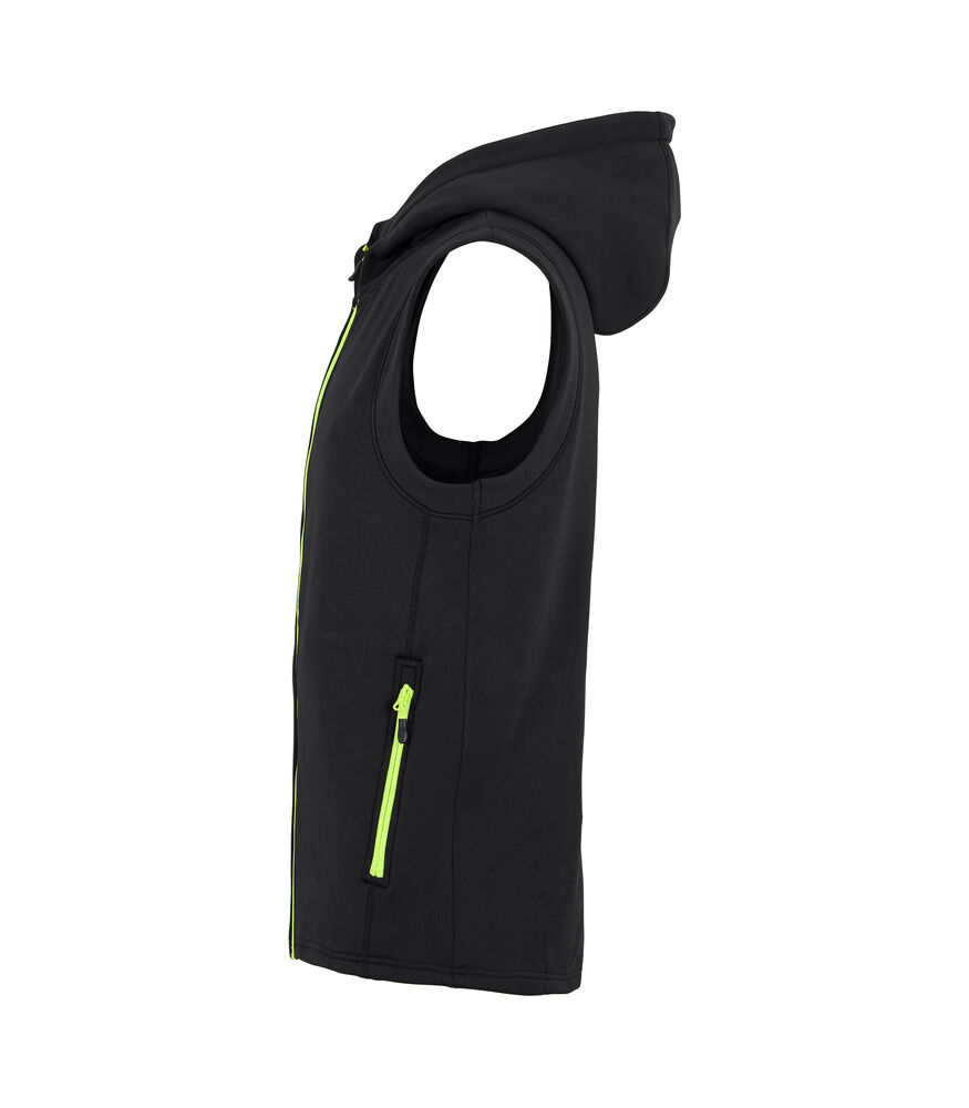 1690101-990_Zamora_Black_Left