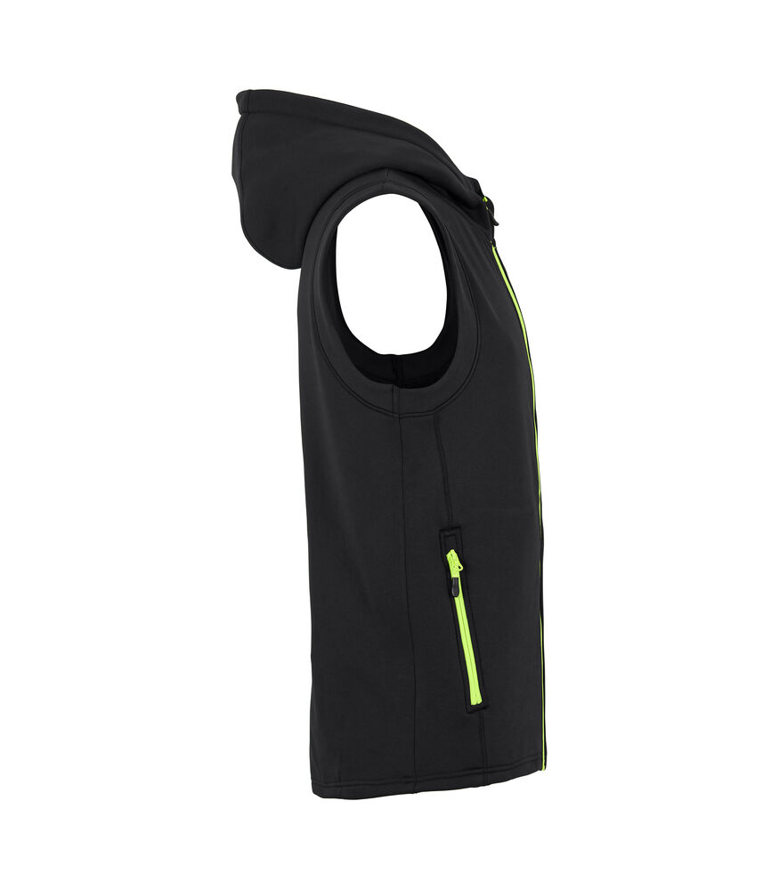 1690101-990_Zamora_Black_Right