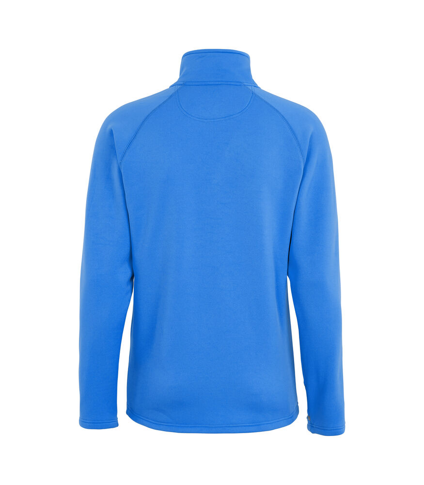 1690102-739_Barcelona_Blue_Black