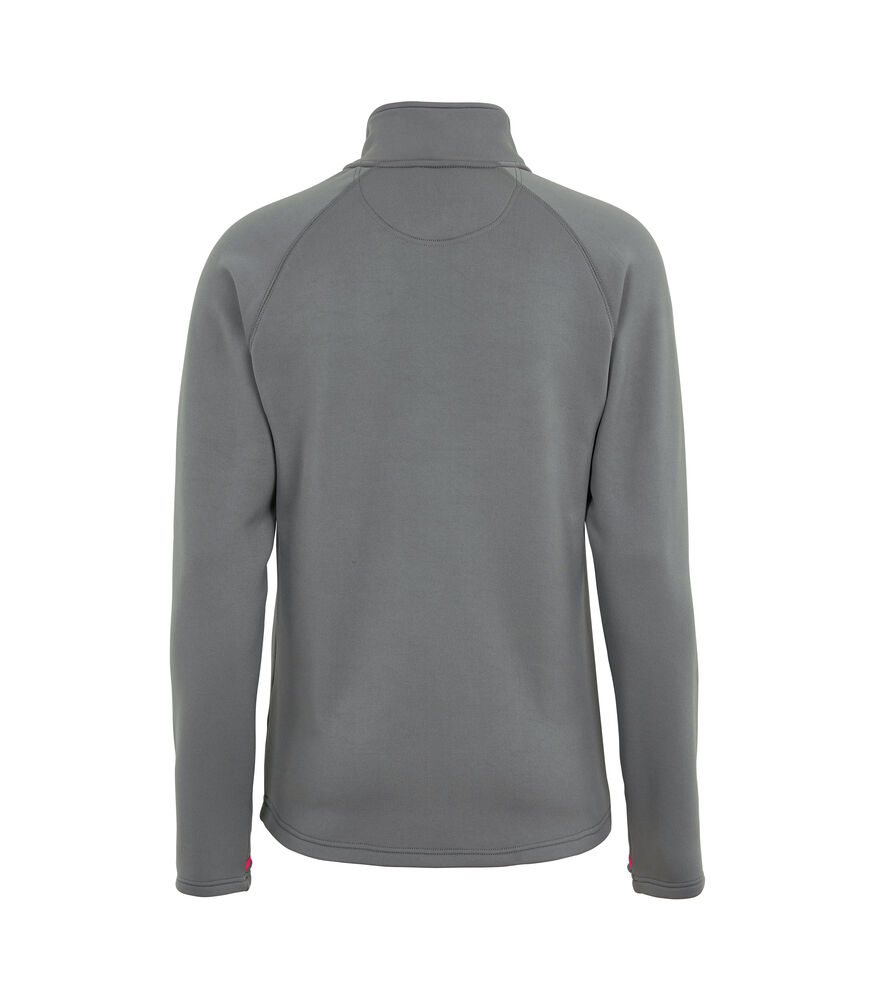 1690102-939_Barcelona_Grey_Back