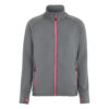 Barcelona Full Zip Man