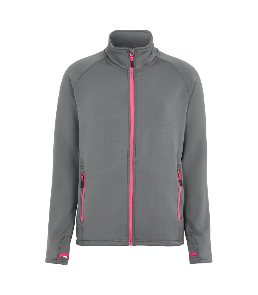 Variation picture for Grey Variation picture for Grey