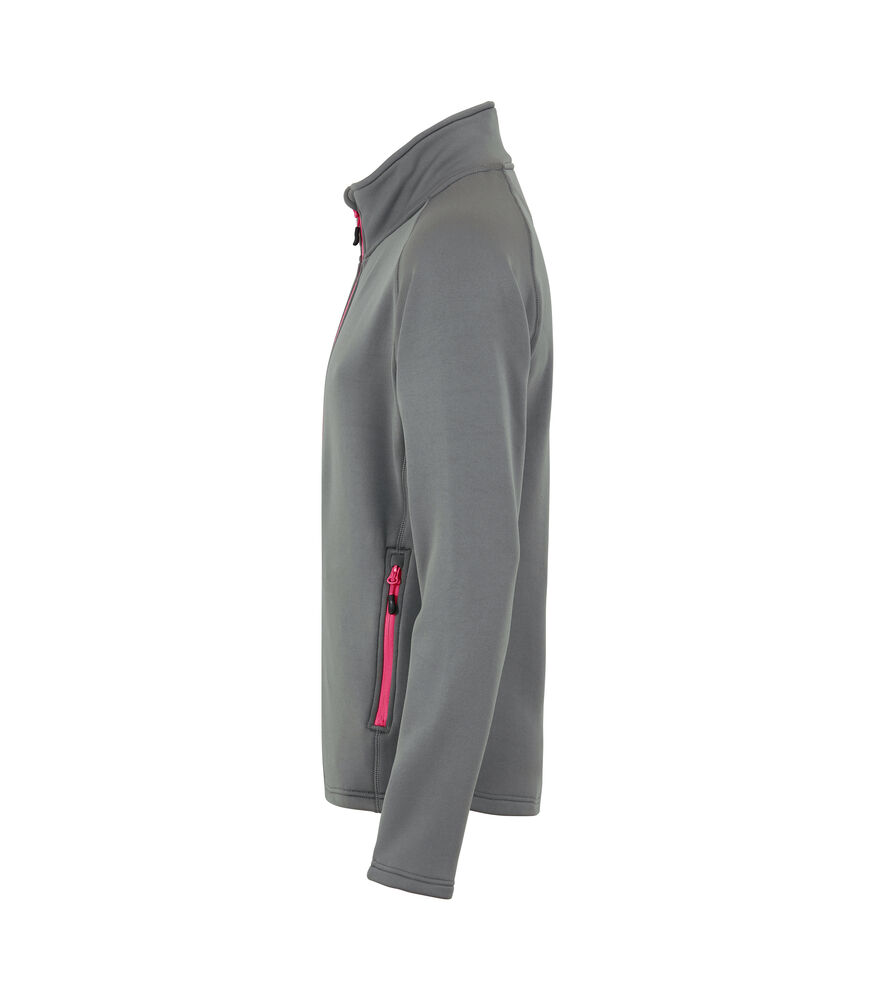 1690102-939_Barcelona_Grey_Left