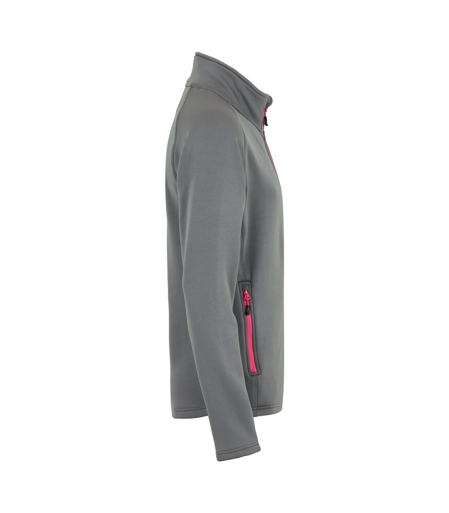 1690102-939_Barcelona_Grey_Right