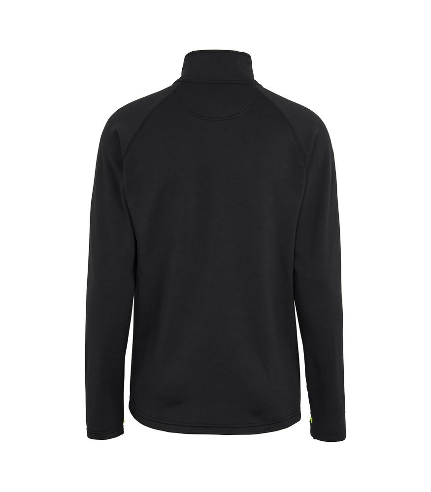 1690102-990_Barcelona_Black_Back