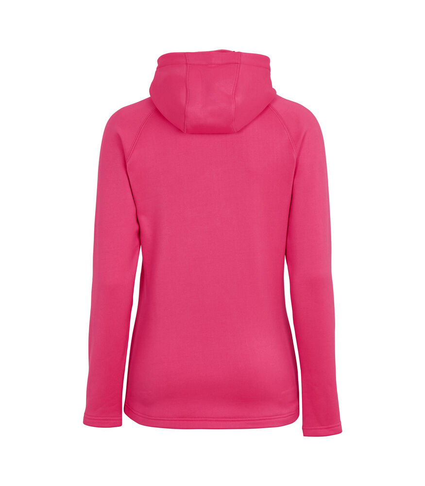 1690103-439_Granada-Woman_Neon-Pink_Back