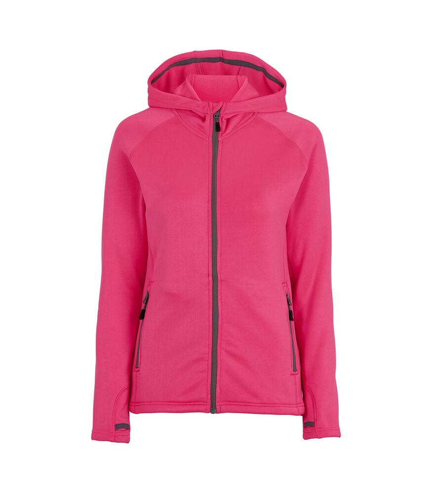 Variation picture for Neon Pink Variation picture for Neon Pink