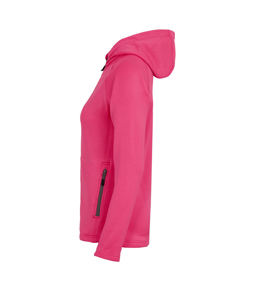 1690103-439_Granada-Woman_Neon-Pink_Left