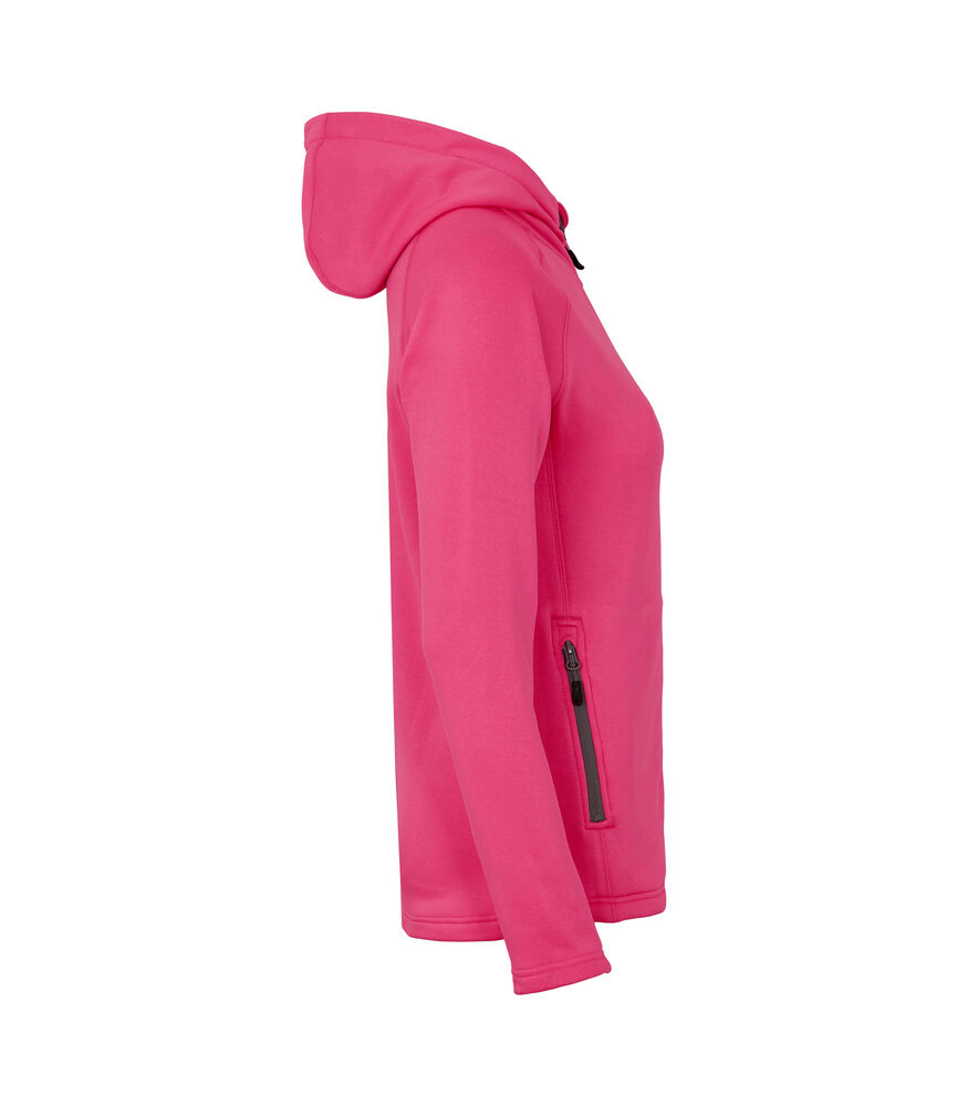 1690103-439_Granada-Woman_Neon-Pink_Right