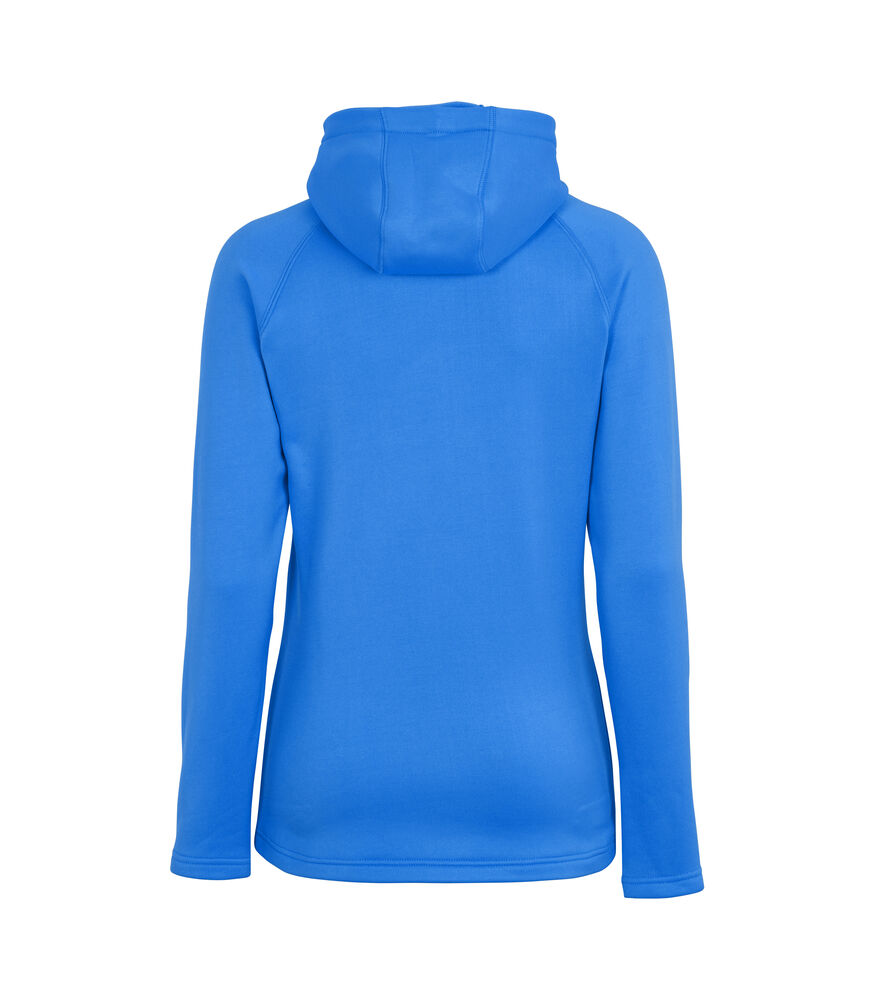 1690103-739_Granada-Woman_Blue_Back