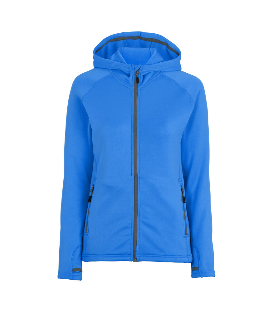 Variation picture for Palaceblue Variation picture for Palaceblue