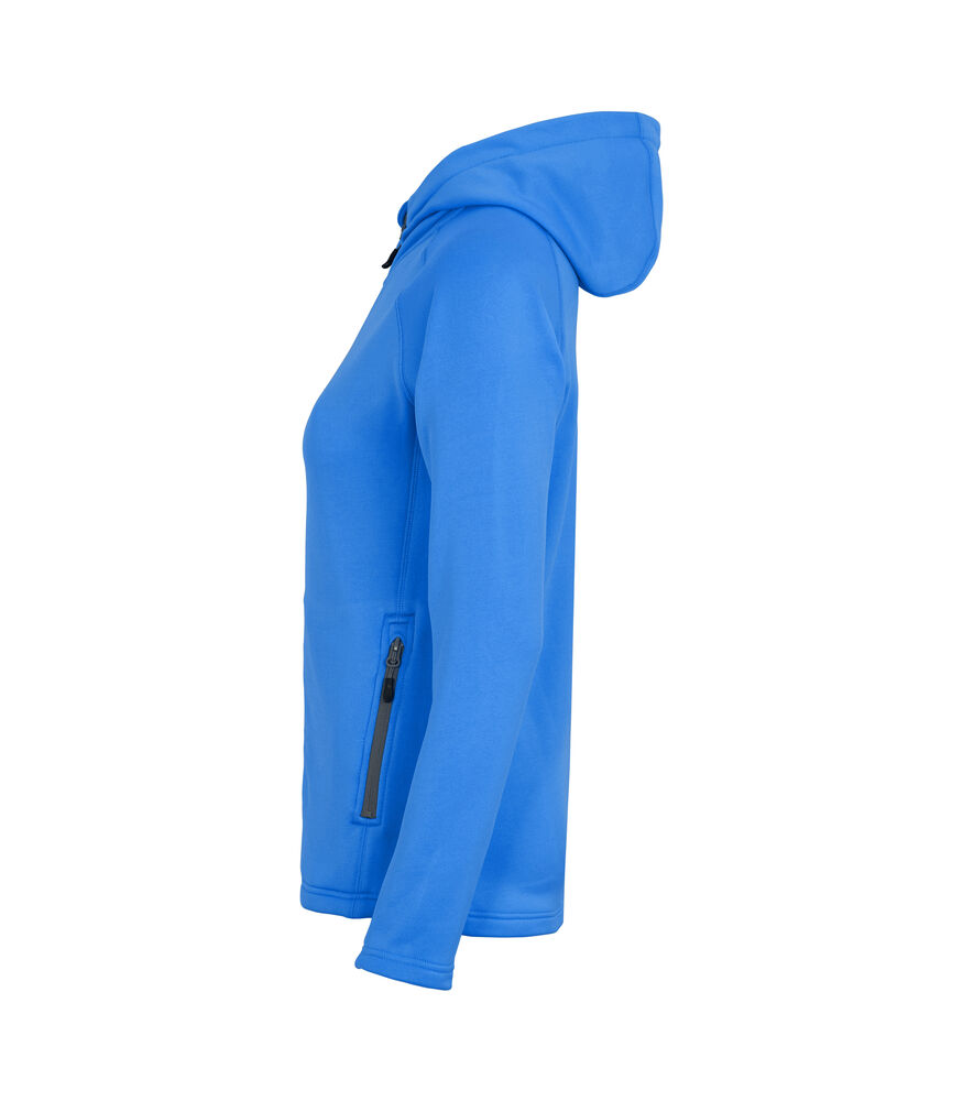 1690103-739_Granada-Woman_Blue_Left