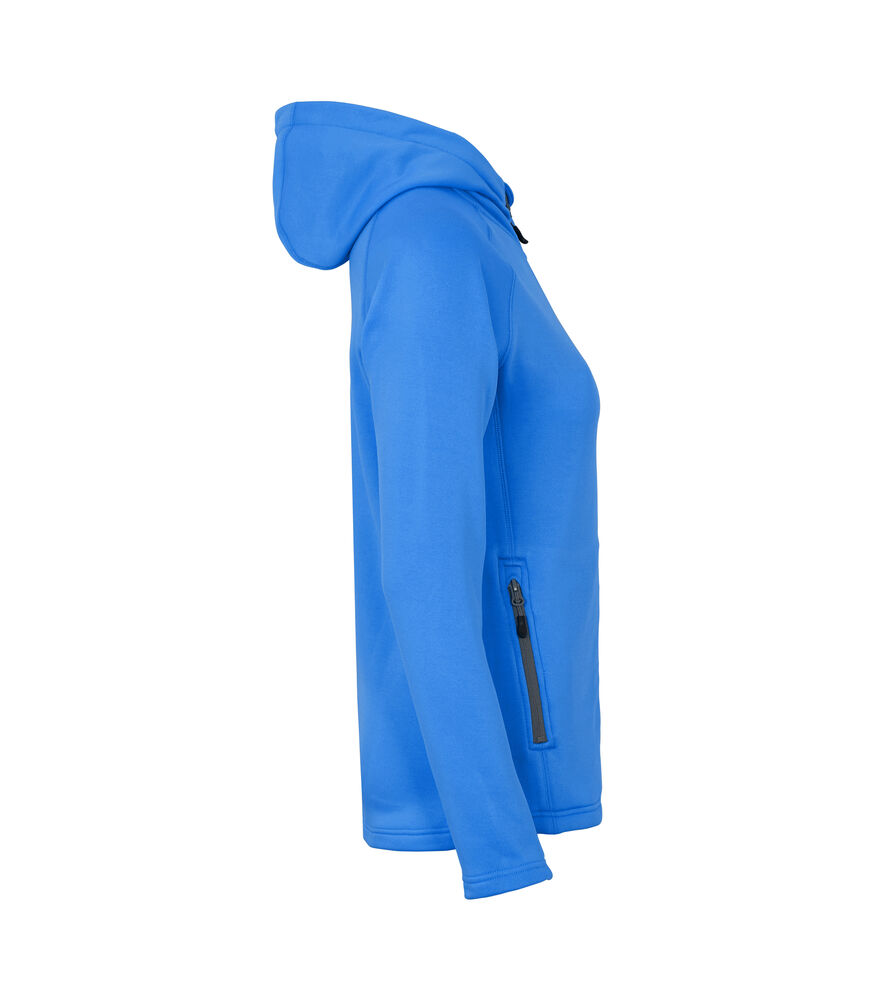 1690103-739_Granada-Woman_Blue_Right