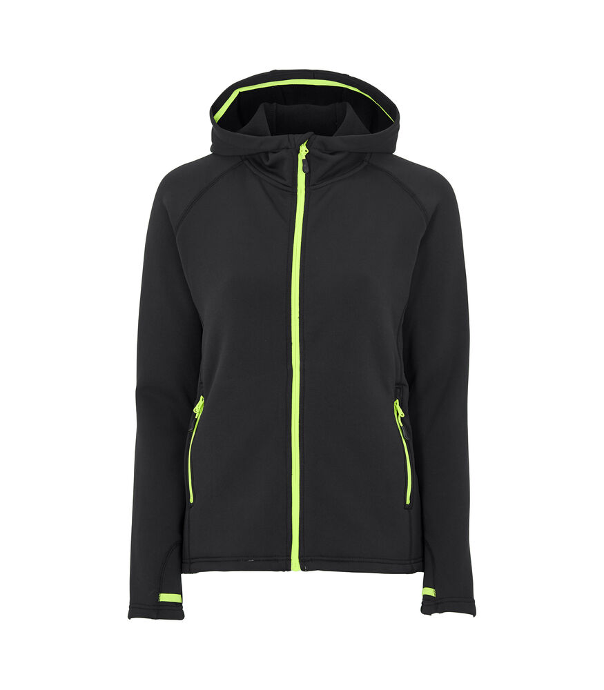 Variation picture for Black Variation picture for Black