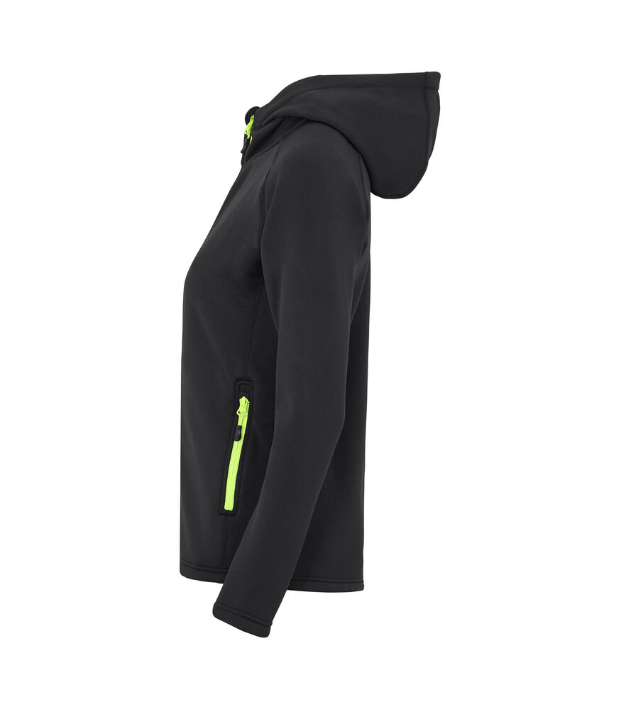 1690103-990_Granada-Woman_Black_Left