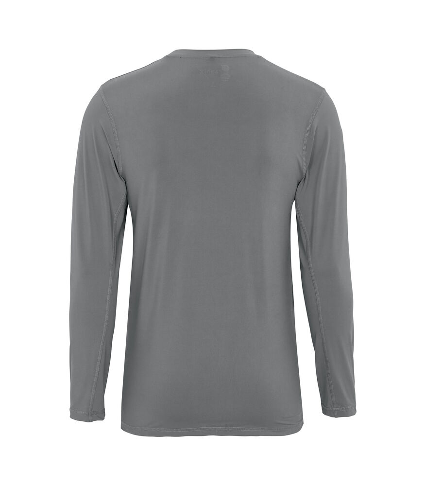 1690201-939_Lissabon_Grey_Back