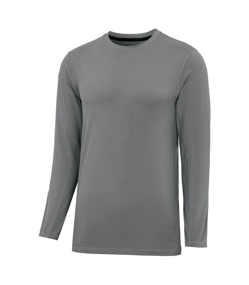 1690201-939_Lissabon_Grey_Front2