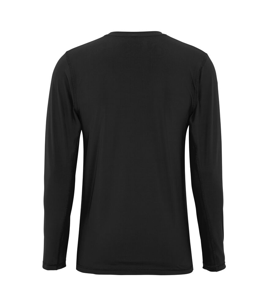 1690201-990_Lissabon_Black_Back