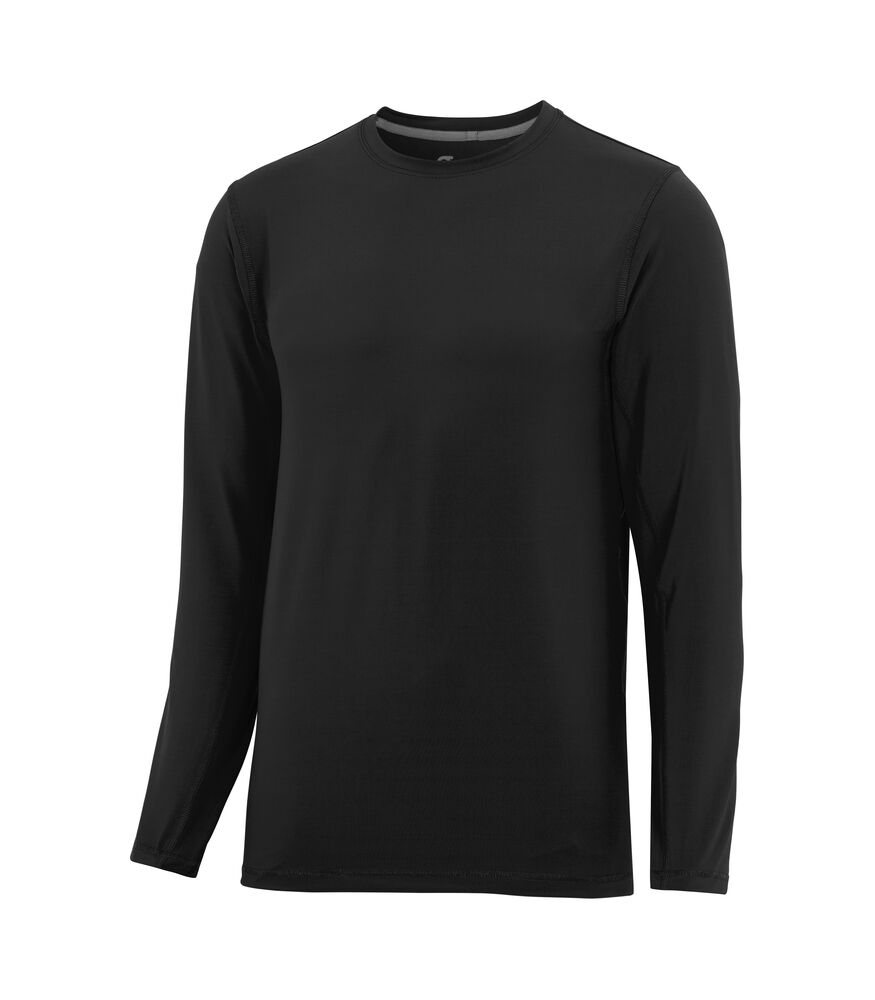 1690201-990_Lissabon_Black_Front2