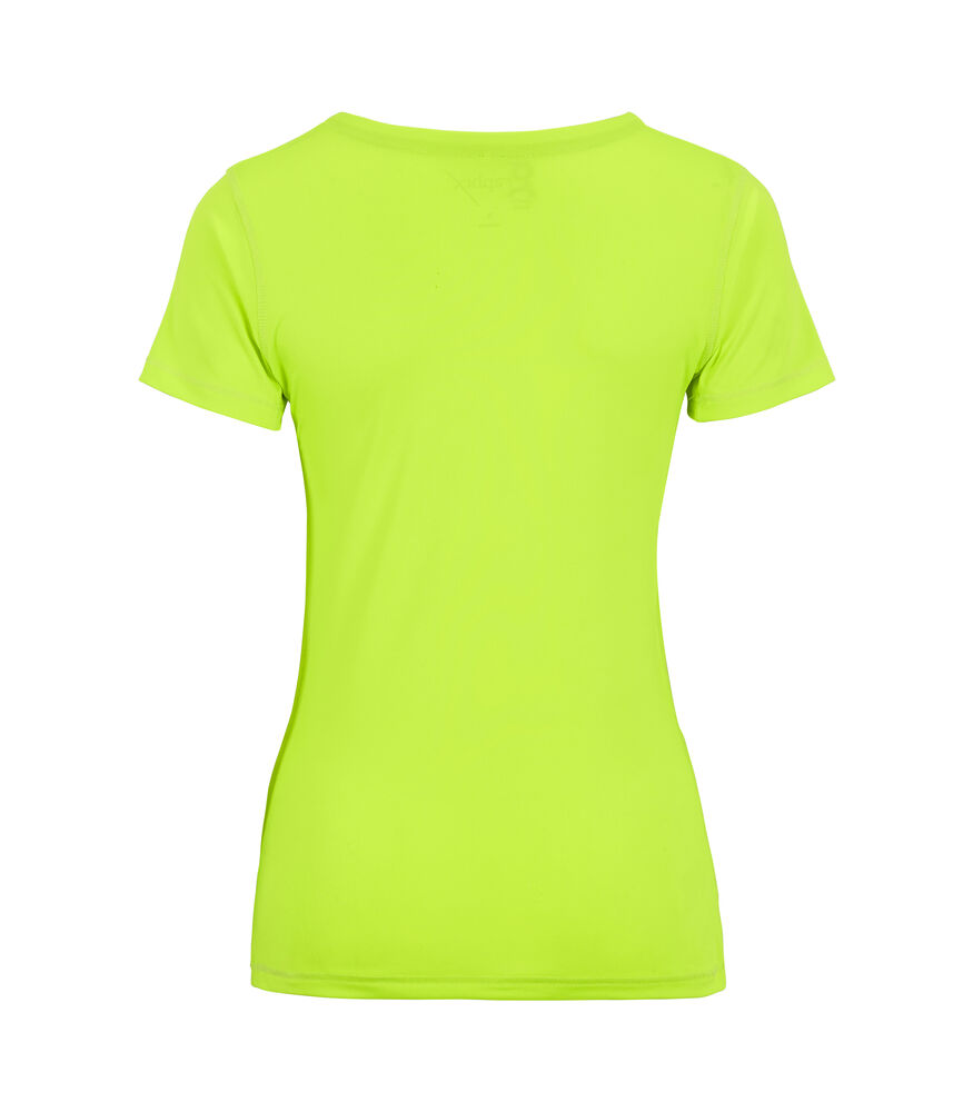 1690204-239_Coruna_Neon-Yellow_Back