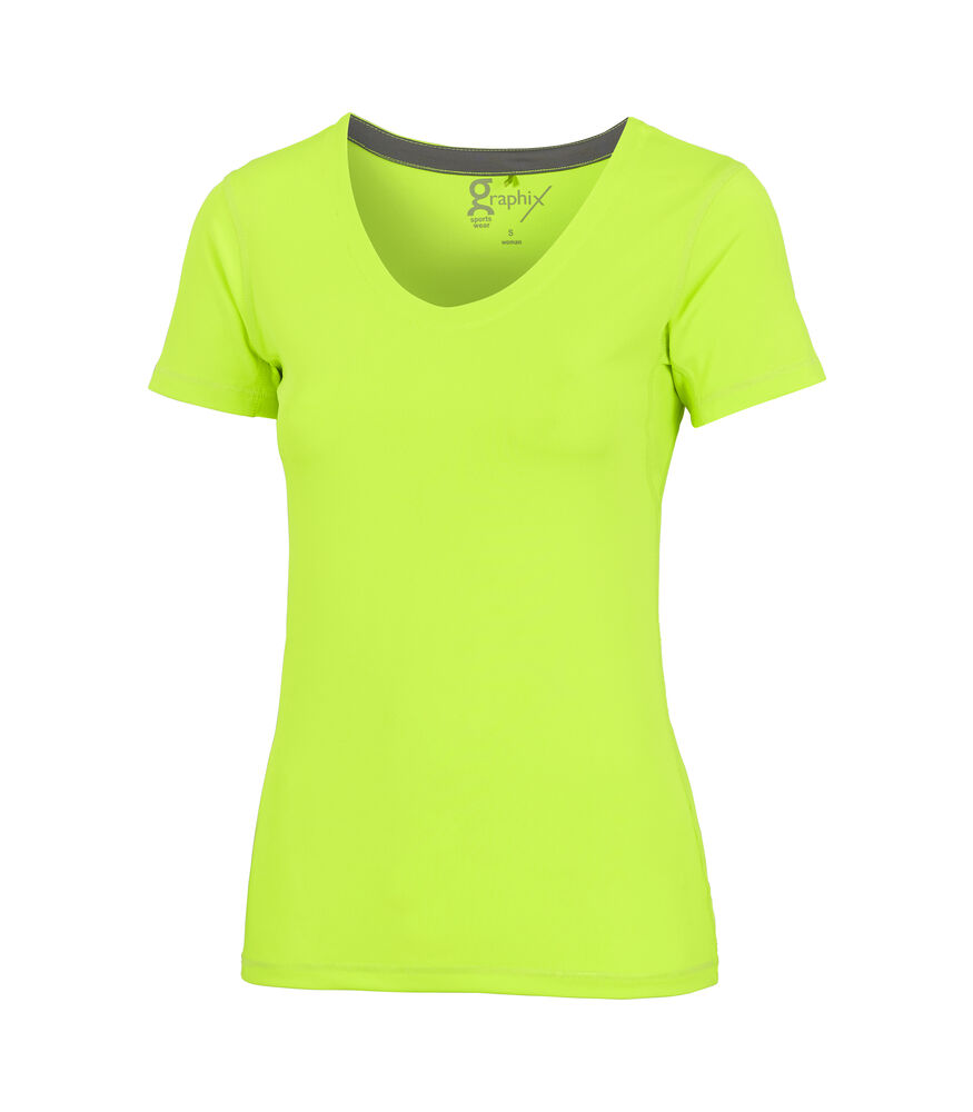 1690204-239_Coruna_Neon-Yellow_Front2