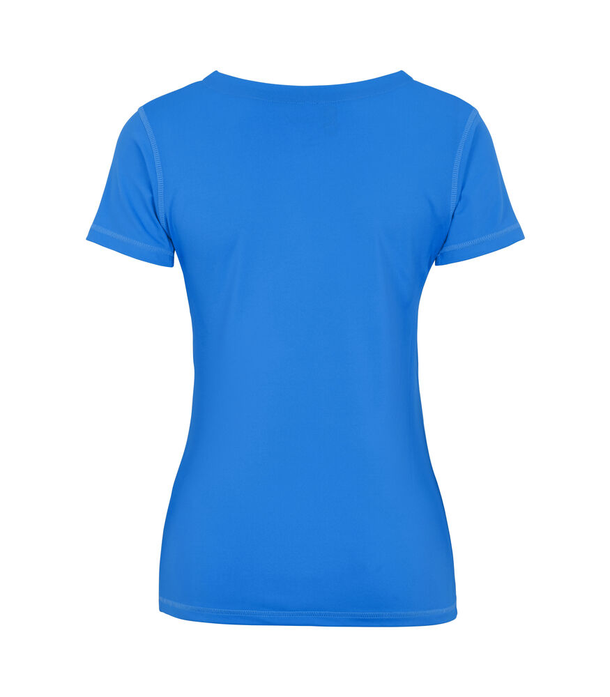 1690204-739_Coruna_Blue_Back