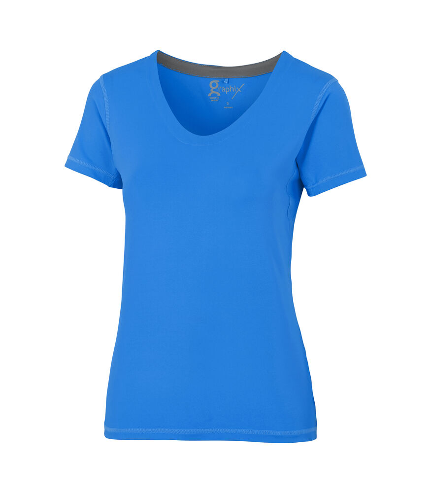 1690204-739_Coruna_Blue_Front2