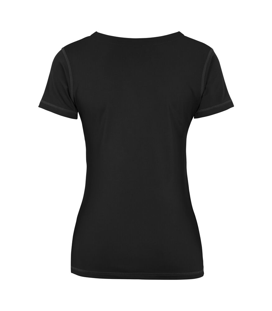 1690204-990_Coruna_Black_Back