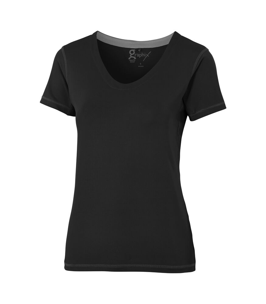 1690204-990_Coruna_Black_Front2