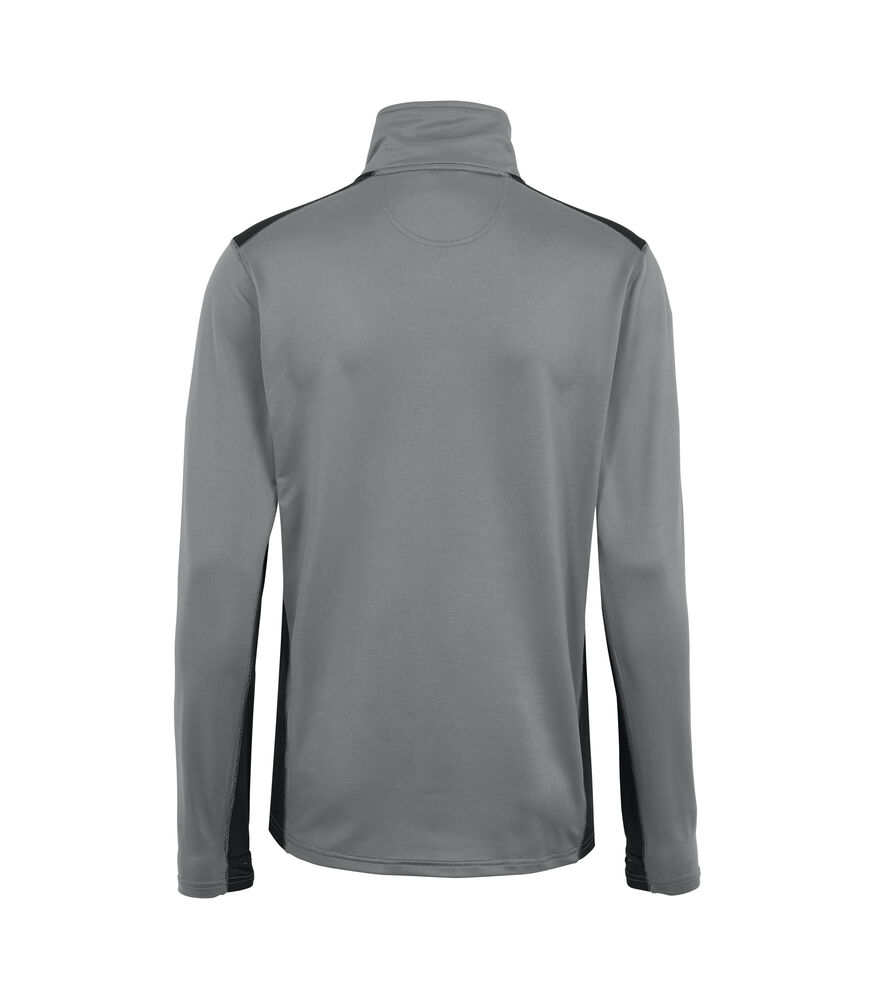 1690400-309_Evora_Grey_Back