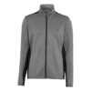 Evora Full Zip Man