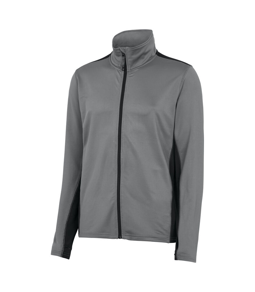 1690400-309_Evora_Grey_Front2