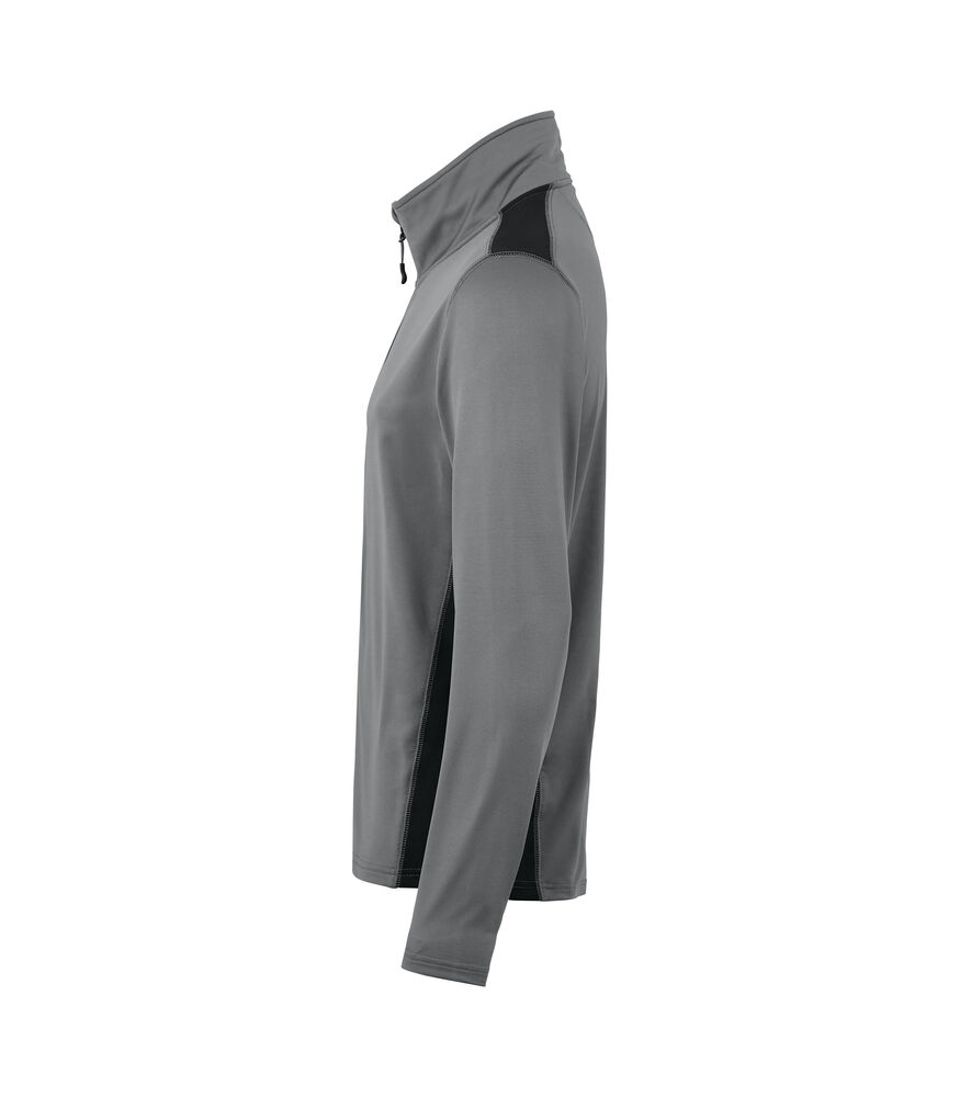 1690400-309_Evora_Grey_Left